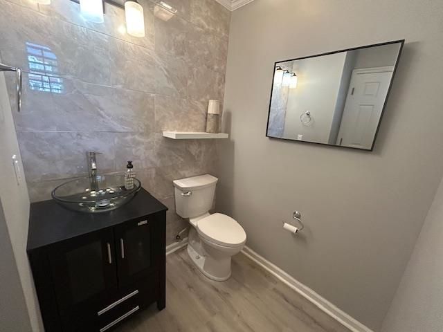 4396 Baldwin Ave Apt 82, Little River, SC 29566