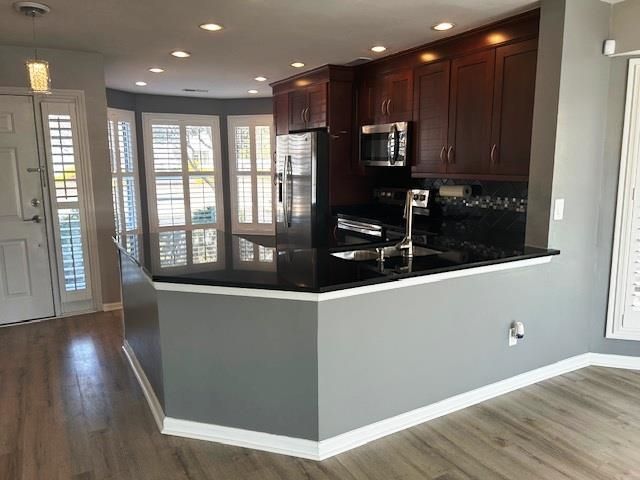 4396 Baldwin Ave Apt 82, Little River, SC 29566