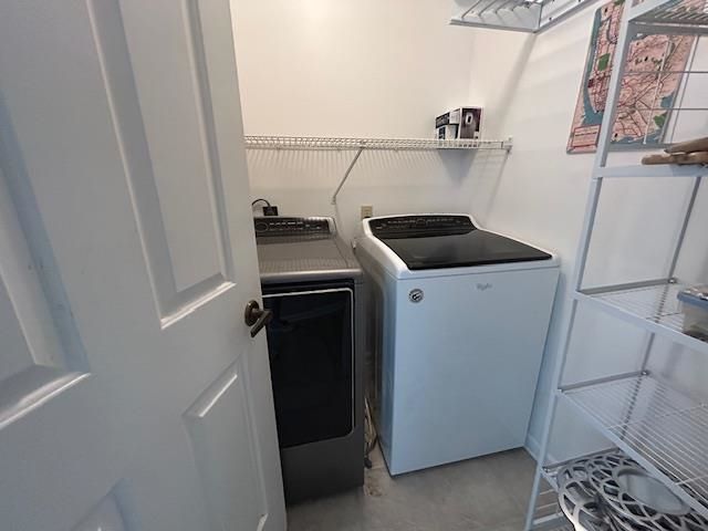 4396 Baldwin Ave Apt 82, Little River, SC 29566