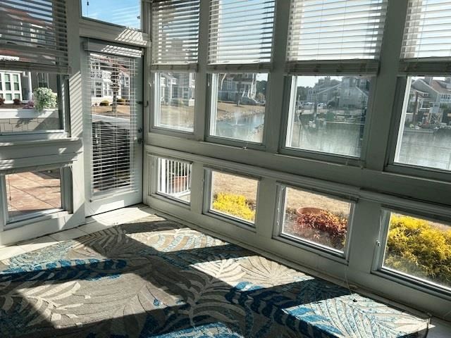 4396 Baldwin Ave Apt 82, Little River, SC 29566