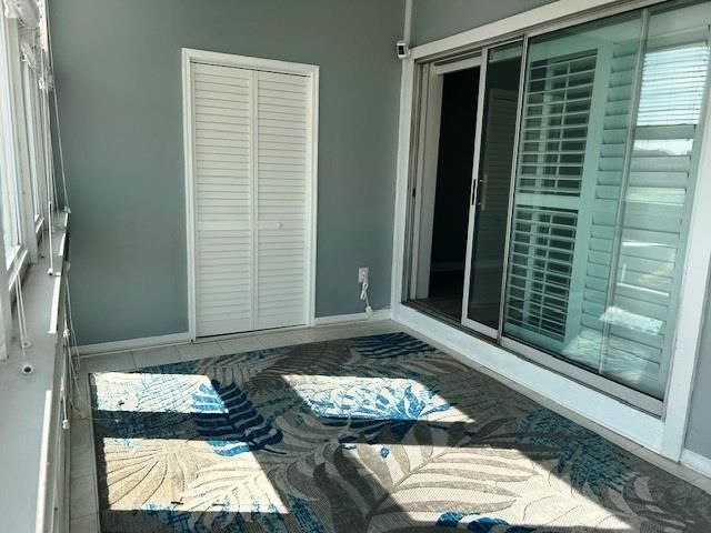 4396 Baldwin Ave Apt 82, Little River, SC 29566