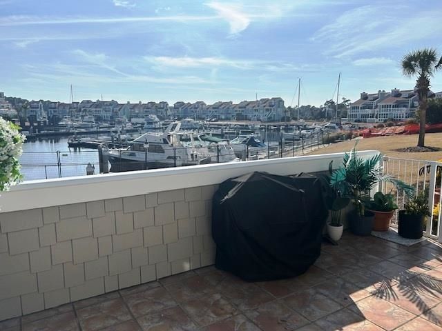 4396 Baldwin Ave Apt 82, Little River, SC 29566