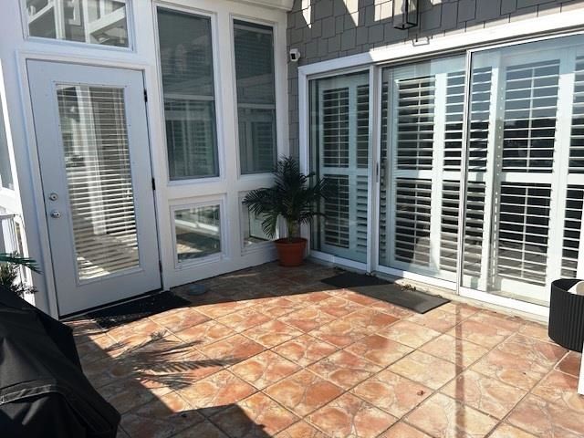 4396 Baldwin Ave Apt 82, Little River, SC 29566