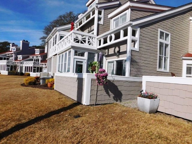 4396 Baldwin Ave Apt 82, Little River, SC 29566