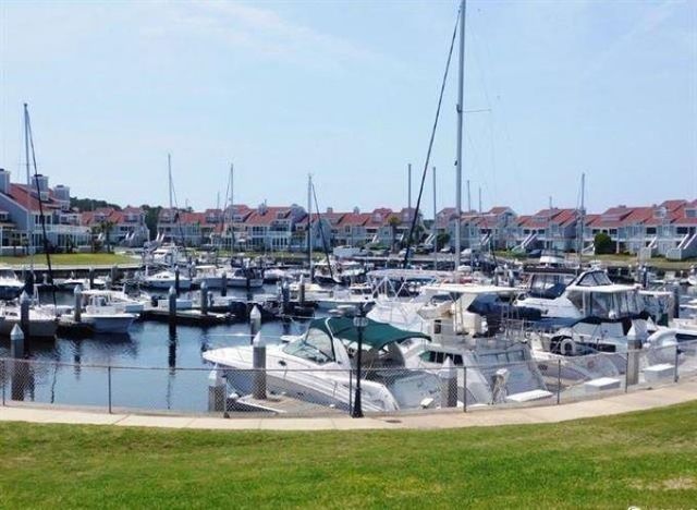 4396 Baldwin Ave Apt 82, Little River, SC 29566