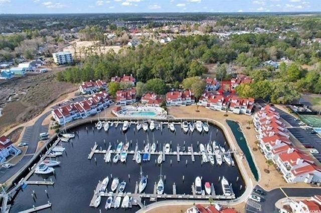 4396 Baldwin Ave Apt 82, Little River, SC 29566