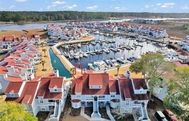 4396 Baldwin Ave Apt 82, Little River, SC 29566