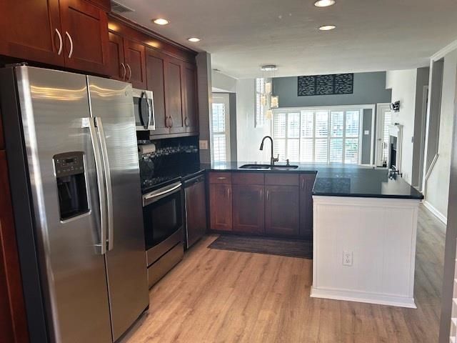 4396 Baldwin Ave Apt 82, Little River, SC 29566