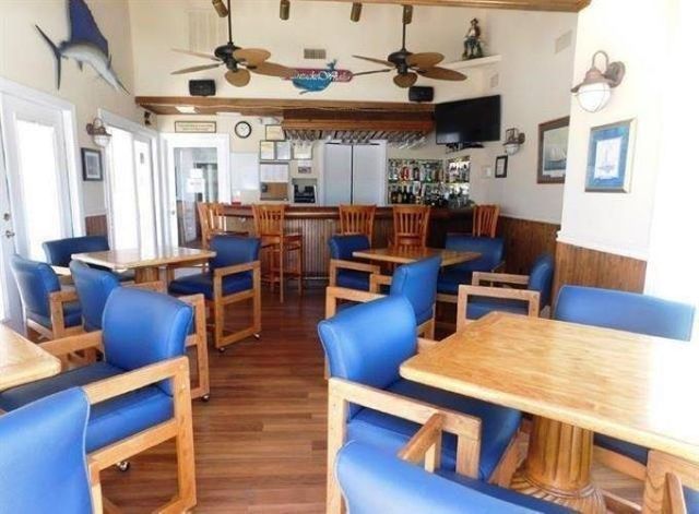 4396 Baldwin Ave Apt 82, Little River, SC 29566