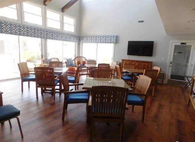 4396 Baldwin Ave Apt 82, Little River, SC 29566