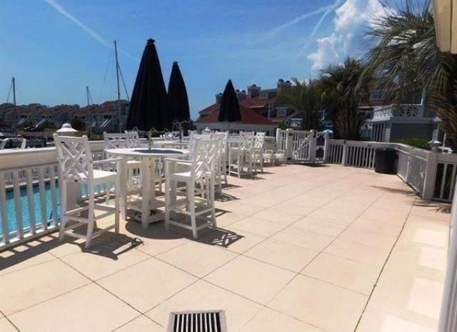 4396 Baldwin Ave Apt 82, Little River, SC 29566