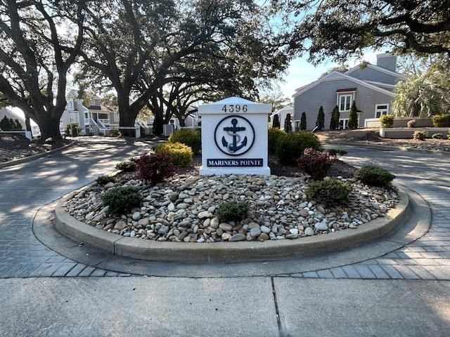 4396 Baldwin Ave Apt 82, Little River, SC 29566