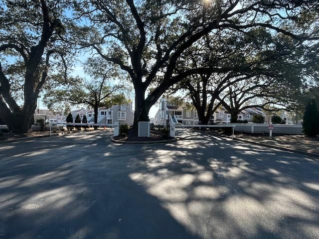 4396 Baldwin Ave Apt 82, Little River, SC 29566