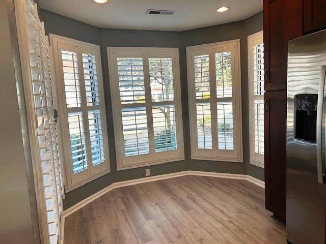 4396 Baldwin Ave Apt 82, Little River, SC 29566