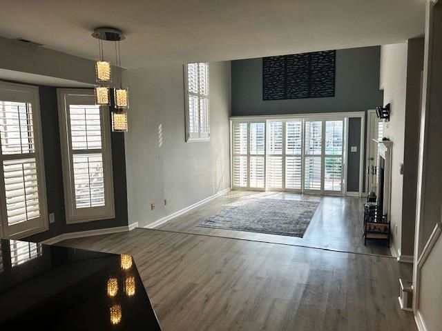 4396 Baldwin Ave Apt 82, Little River, SC 29566