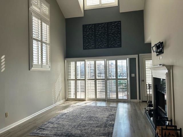 4396 Baldwin Ave Apt 82, Little River, SC 29566