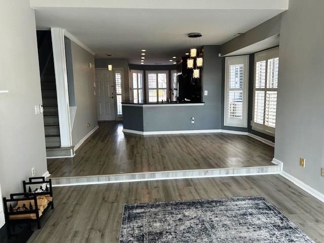 4396 Baldwin Ave Apt 82, Little River, SC 29566