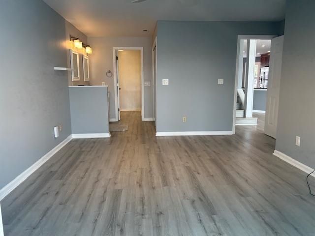 4396 Baldwin Ave Apt 82, Little River, SC 29566