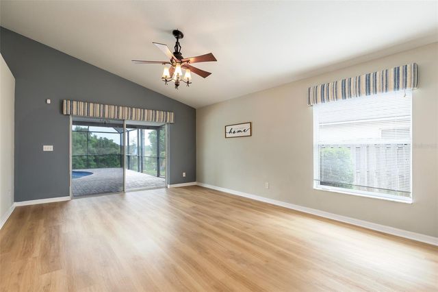 1059 BLUEGRASS DRIVE, Groveland, FL 34736