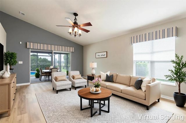 1059 BLUEGRASS DRIVE, Groveland, FL 34736