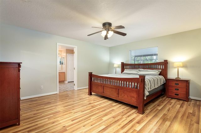 1059 BLUEGRASS DRIVE, Groveland, FL 34736