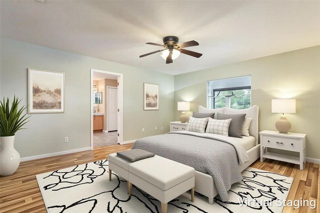 1059 BLUEGRASS DRIVE, Groveland, FL 34736