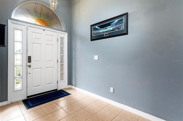 1059 BLUEGRASS DRIVE, Groveland, FL 34736