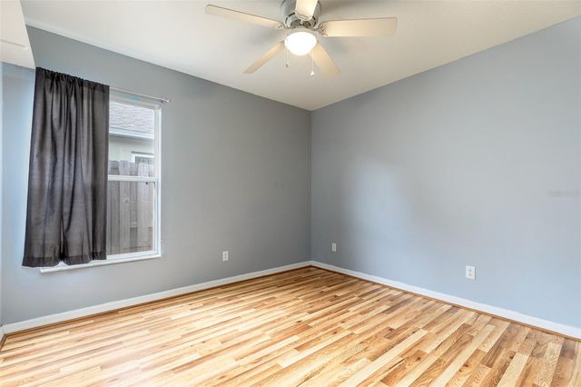 1059 BLUEGRASS DRIVE, Groveland, FL 34736