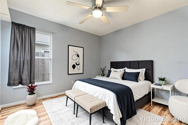 1059 BLUEGRASS DRIVE, Groveland, FL 34736