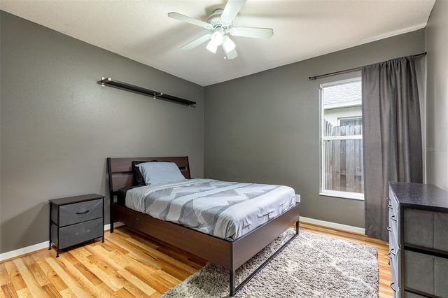 1059 BLUEGRASS DRIVE, Groveland, FL 34736
