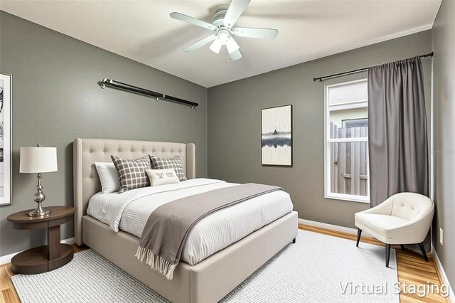 1059 BLUEGRASS DRIVE, Groveland, FL 34736