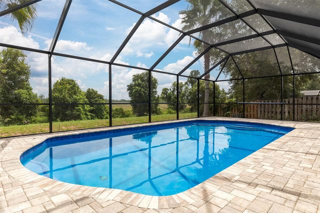 1059 BLUEGRASS DRIVE, Groveland, FL 34736