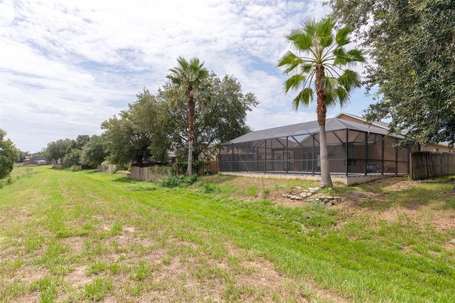 1059 BLUEGRASS DRIVE, Groveland, FL 34736
