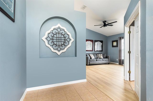 1059 BLUEGRASS DRIVE, Groveland, FL 34736