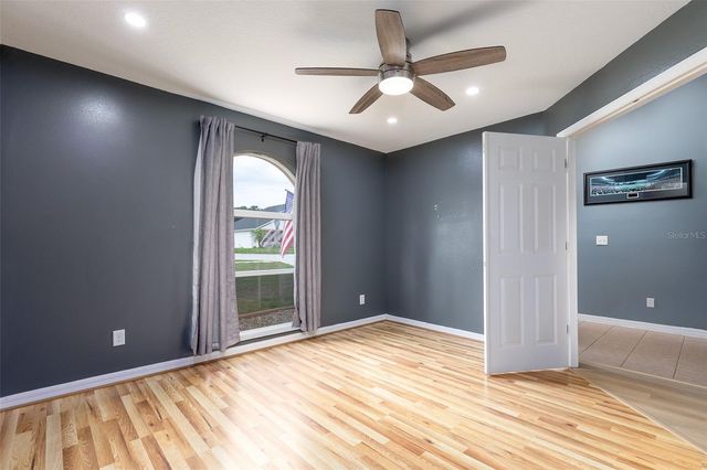 1059 BLUEGRASS DRIVE, Groveland, FL 34736