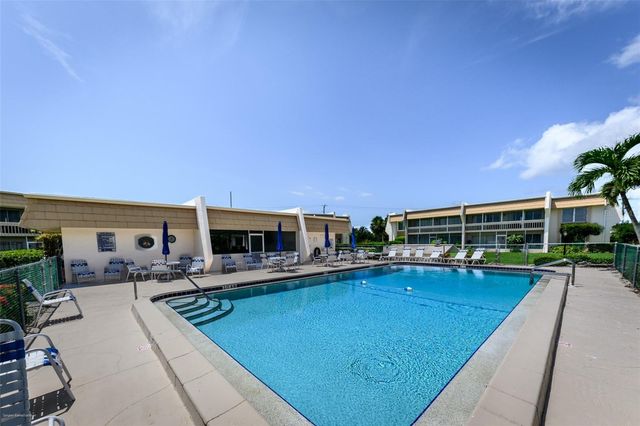 1080 BAL HARBOR BOULEVARD 3C, Punta Gorda, FL 33950
