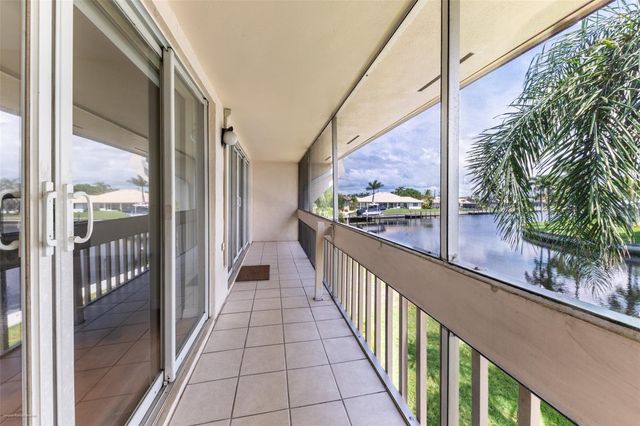 1080 BAL HARBOR BOULEVARD 3C, Punta Gorda, FL 33950