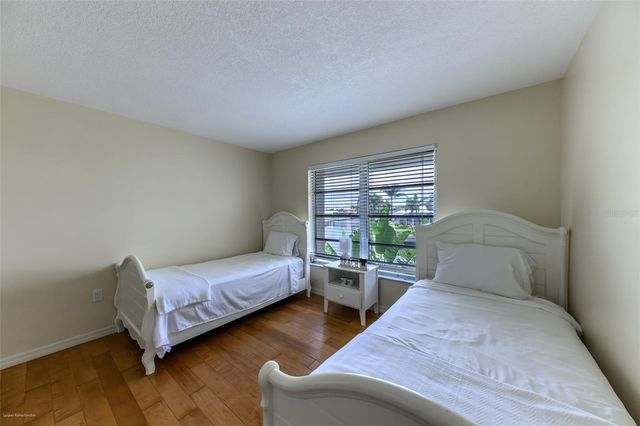 1080 BAL HARBOR BOULEVARD 3C, Punta Gorda, FL 33950