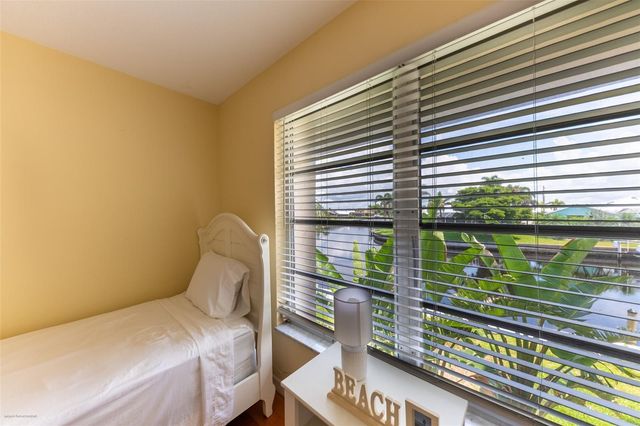 1080 BAL HARBOR BOULEVARD 3C, Punta Gorda, FL 33950