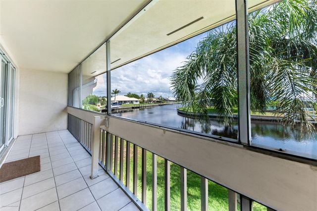 1080 BAL HARBOR BOULEVARD 3C, Punta Gorda, FL 33950