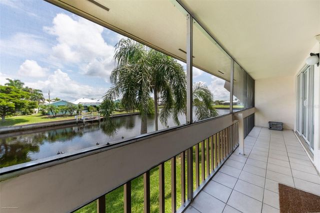 1080 BAL HARBOR BOULEVARD 3C, Punta Gorda, FL 33950