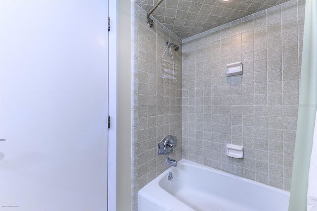 1080 BAL HARBOR BOULEVARD 3C, Punta Gorda, FL 33950