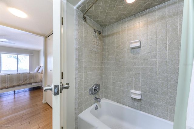 1080 BAL HARBOR BOULEVARD 3C, Punta Gorda, FL 33950