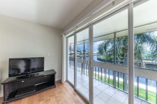 1080 BAL HARBOR BOULEVARD 3C, Punta Gorda, FL 33950