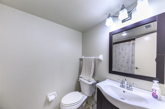 1080 BAL HARBOR BOULEVARD 3C, Punta Gorda, FL 33950