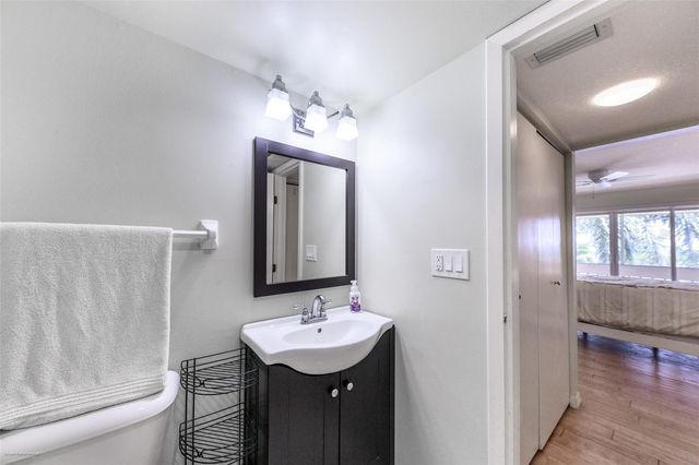 1080 BAL HARBOR BOULEVARD 3C, Punta Gorda, FL 33950