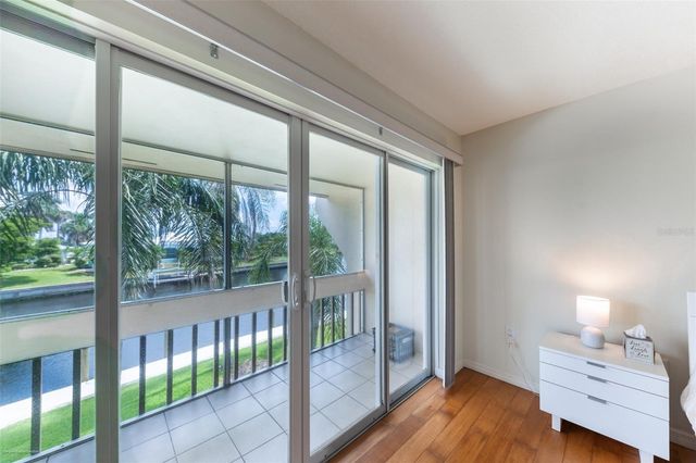 1080 BAL HARBOR BOULEVARD 3C, Punta Gorda, FL 33950