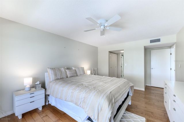 1080 BAL HARBOR BOULEVARD 3C, Punta Gorda, FL 33950