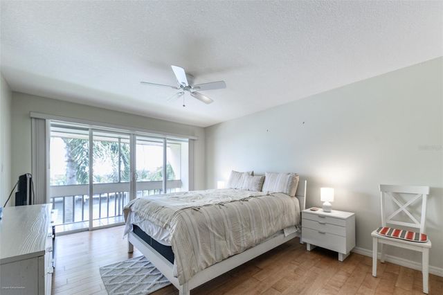 1080 BAL HARBOR BOULEVARD 3C, Punta Gorda, FL 33950