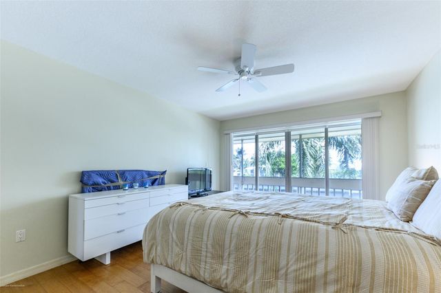1080 BAL HARBOR BOULEVARD 3C, Punta Gorda, FL 33950